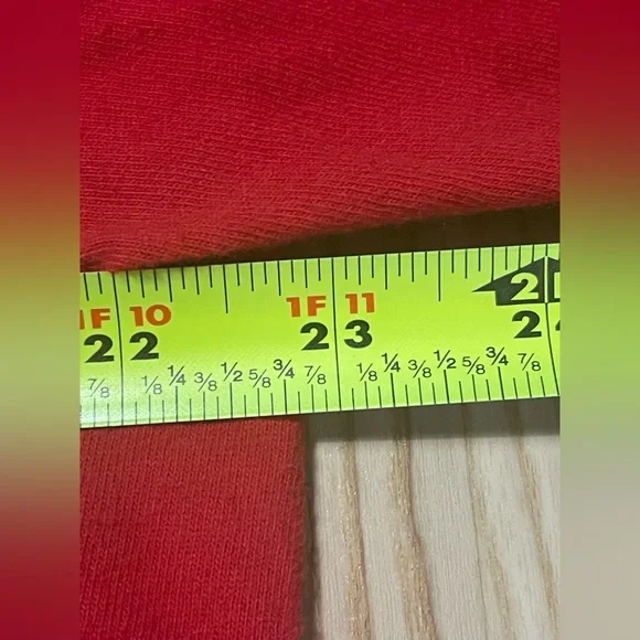 Vintage NASCAR “Winner’s Drink Milk” Racing Shirt Size XL - Picture 4 of 5